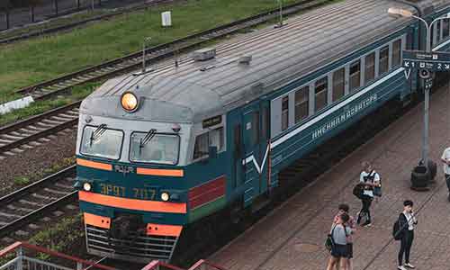 Marketing, PR and multilingual translation services